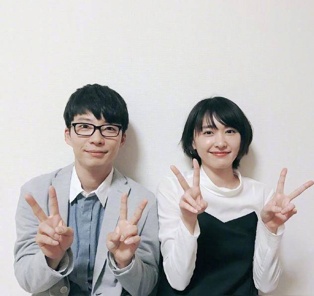 星野源出轨事件爆料者删文道歉 称其并无事实佐证