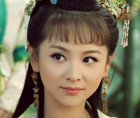 黛玉传与红楼梦区别