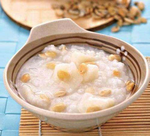 山药怎么辨别面和脆,一样是山药还是西药图7