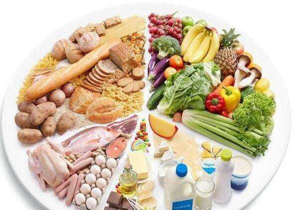 断碳减脂是什么,人体缺碳水化合物会有什么影响图6