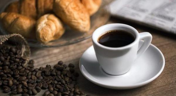 断碳减脂是什么,人体缺碳水化合物会有什么影响图3