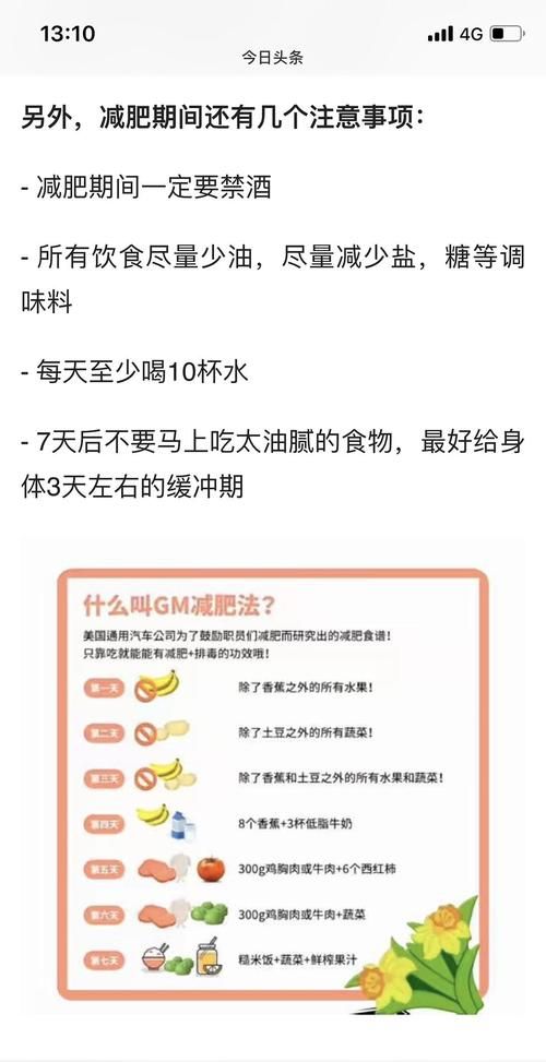 人体缺碳水化合物会有什么影响