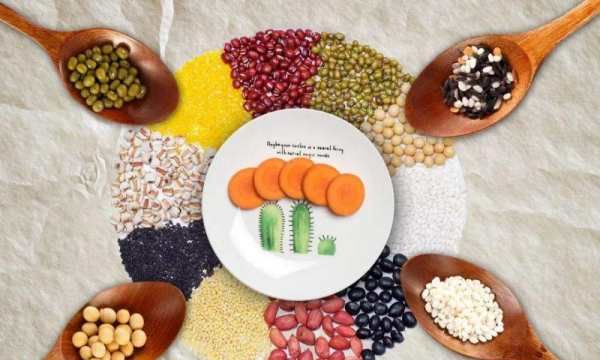 断碳减脂是什么,人体缺碳水化合物会有什么影响图8