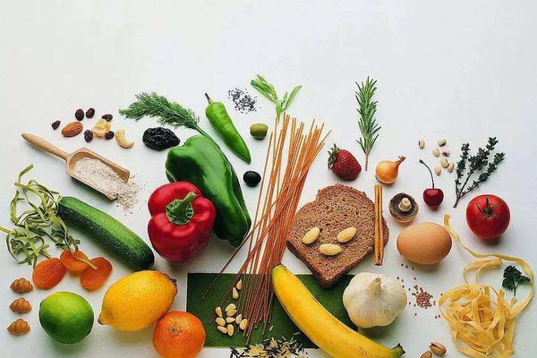 断碳减脂是什么,人体缺碳水化合物会有什么影响图7