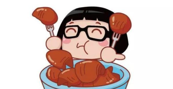 断碳减脂是什么,人体缺碳水化合物会有什么影响图5