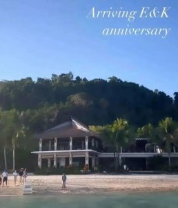 ​婚前是浪女，婚后是娇妻？