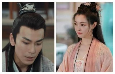 ​女婿的结局是什么(女婿的电视结局是什么)