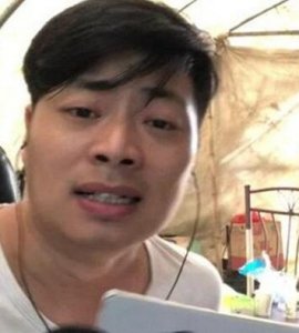 ​抖音种菜哥个人资料  抖音种菜哥是怎么红起来的