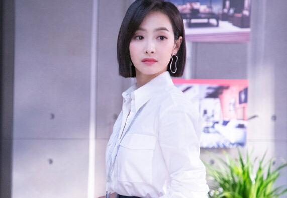 下一站是幸福贺繁星元宋在一起了吗 御姐和年下小狼狗的爱情