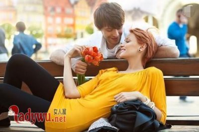 ​女人想睡你暗示 女人想要睡你时会说什么