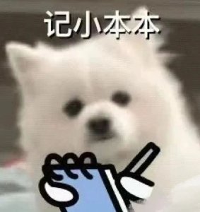 ​为何献血无偿，用血有偿？其中原因你可知