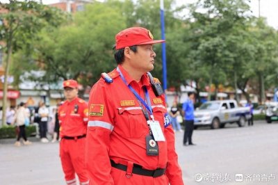 ​我和壹点的故事|一路相伴，壹点公益是我的良师益友