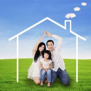 ​您知道家和万事兴的前三句和后三句是什么吗？