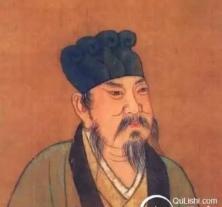 ​大禹的儿子是谁？他做了什么事？