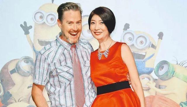 好可怕！台媒曝夏克立家暴黄嘉千细节 邻居作证曾接到过死亡威胁电话