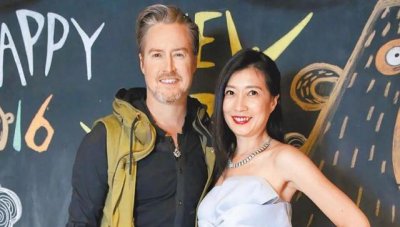 ​好可怕！台媒曝夏克立家暴黄嘉千细节 邻居作证曾接到过死亡威胁电话