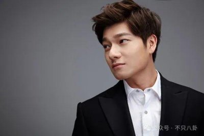 ​又一出「贼喊捉贼」，真别太荒谬了！