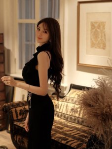 ​叶珂称不是很做作的人 曾在朋友面前尬唱没包袱