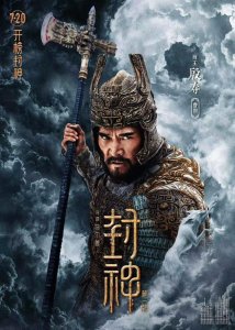 ​少女收割机费翔：4任女友全是顶级美女，60岁终于道出不婚的秘密