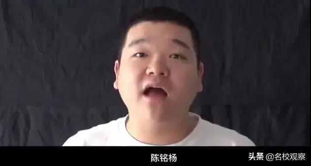 张艺谋狙击手最新评分（张艺谋新片狙击手全国热映）(6)