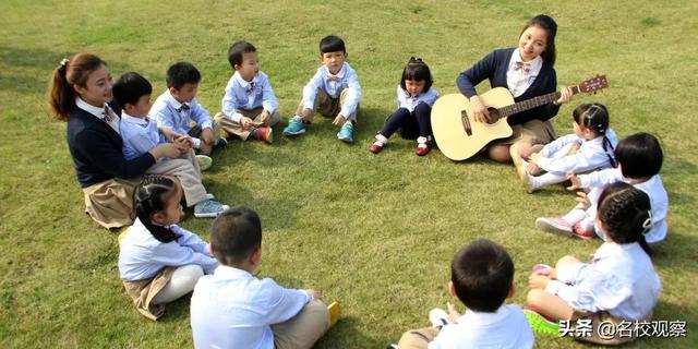 张艺谋狙击手最新评分（张艺谋新片狙击手全国热映）(15)