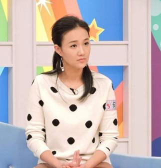 何妤玟男朋友小明星大跟班（路人粉丝成老公）(4)