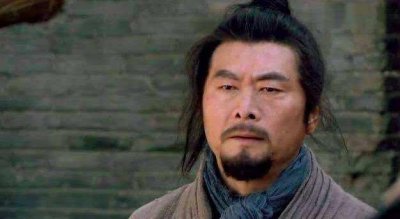 ​闲话《水浒》人物之王进
