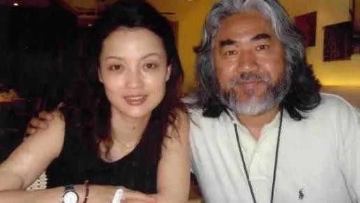 张纪中被传潜规则多位女星（张纪中潜规则刘亦菲真的吗）