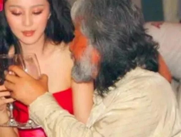 张纪中被传潜规则多位女星（张纪中潜规则刘亦菲真的吗）