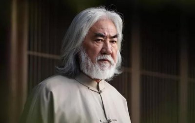 ​张纪中被传潜规则多位女星（张纪中潜规则刘亦菲真的吗）