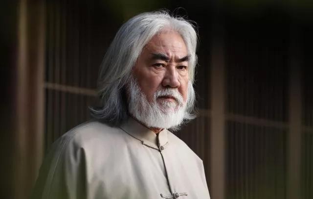 张纪中被传潜规则多位女星（张纪中潜规则刘亦菲真的吗）