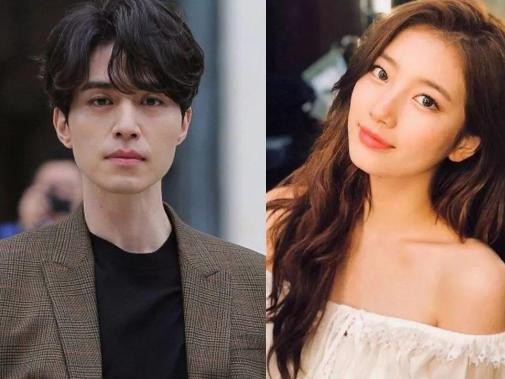 李心艾整容前后（李心艾疑暴露整容后遗症）