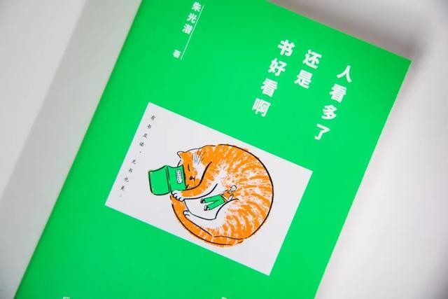 李心艾整容前后（李心艾疑暴露整容后遗症）