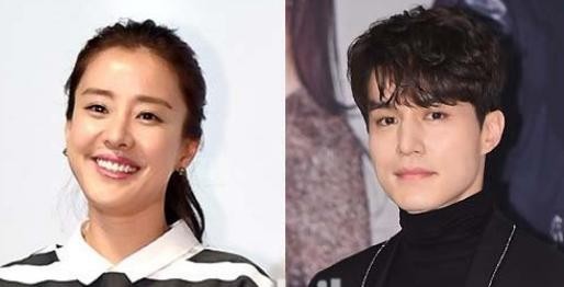 李心艾整容前后（李心艾疑暴露整容后遗症）