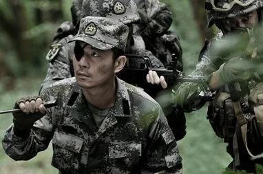 李心艾整容前后（李心艾疑暴露整容后遗症）