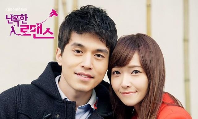 李心艾整容前后（李心艾疑暴露整容后遗症）