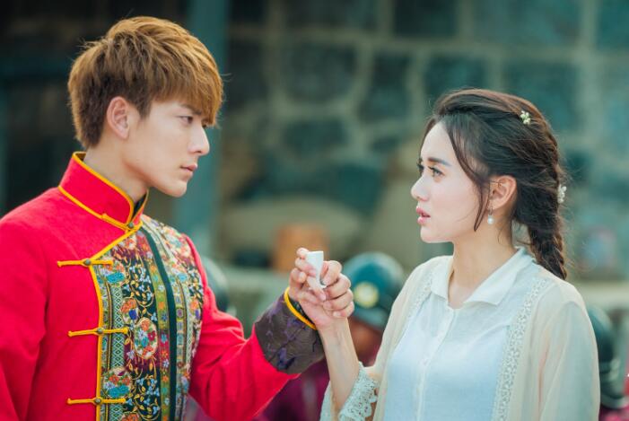 江铠同个人资料背景揭秘原来这么牛？江铠同被曝喜欢插足人品极差