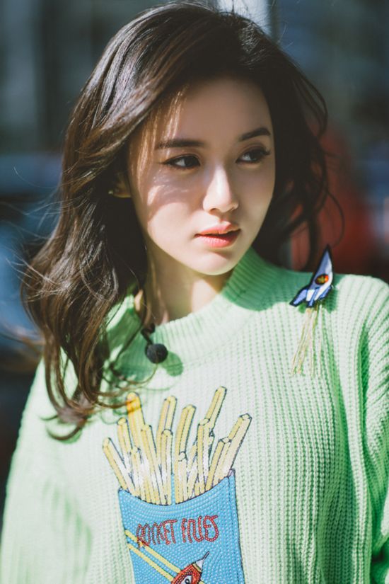 江铠同个人资料背景揭秘原来这么牛？江铠同被曝喜欢插足人品极差