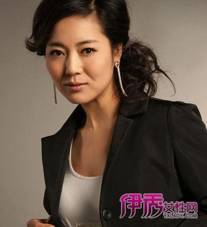 演员沈航，演员沙溢的个人资料简介(演员沈航出生年月)