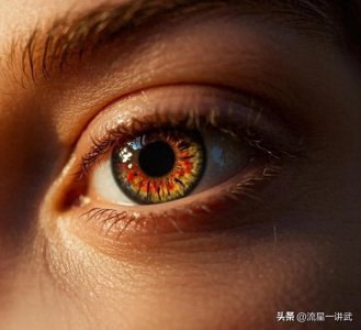 ​沉迷游戏有哪些危害