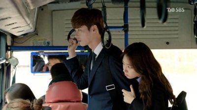 ​超经典的韩剧有哪些？分享3部经典的爆款韩剧