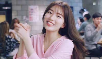 ​missA为什么只有秀智火 红极一时的missA为什么会解散