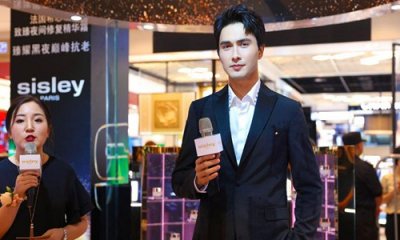 ​高伟光今日最新消息 和美女逛街被拍疑恋情曝光