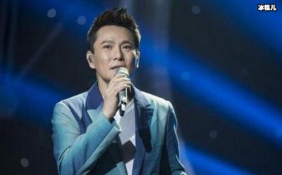 ​张信哲老婆个人资料被扒，其身份网友表示不敢惹？