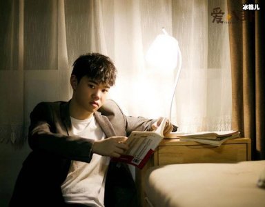 ​韩涵黑料被扒，渣男行径让人愤怒！