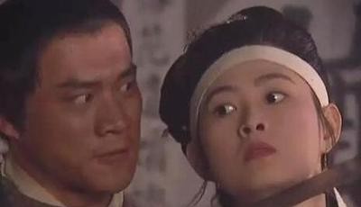 潘金莲杀武大郎是哪一天（520潘金莲毒杀了武大郎吗）