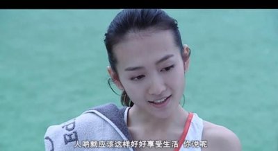 ​潘金莲杀武大郎是哪一天（520潘金莲毒杀了武大郎吗）