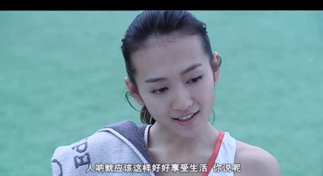 潘金莲杀武大郎是哪一天（520潘金莲毒杀了武大郎吗）