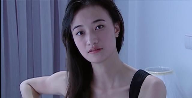 潘金莲杀武大郎是哪一天（520潘金莲毒杀了武大郎吗）