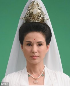 ​李若彤老公简历（李若彤老公是谁感情经历被扒）